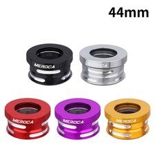 Aluminiumlegierung Steuersatz