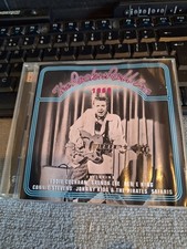 TIME LIFE ROCK N ROLL ERA 1960