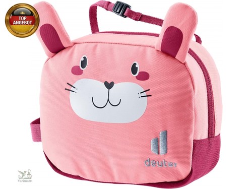 Deuter wash bag kids kinder - deuter,