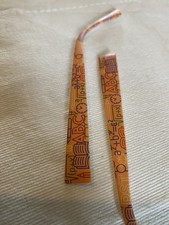 Eye Max Wechselbügel