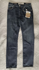 Jacob Cohen - Men’s Jeans -