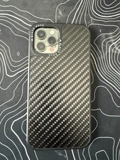 iPhone 12 Pro 256 GB