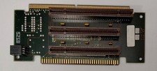 IBM 27F4630 MCA retro Riser