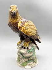 VINTAGE ROYAL DOULTON ROOM