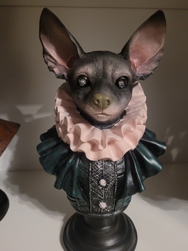 Tkmaxx halloween fledermaus - tkmaxx,