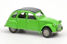 Norev AMC0191027 Citroen 2CV
