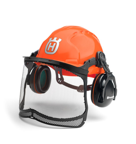 580754301 husqvarna helm - 580754301,