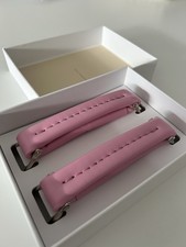 RIMOWA Classic Handle Set in