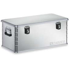 Zarges-Box Außenmaß (mm)