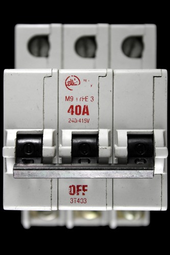 Bill amp typ m9 - typ, 3