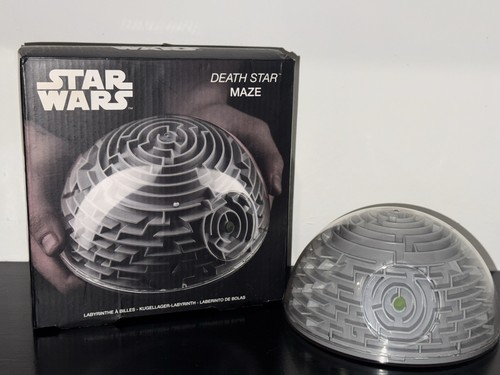 Disney star wars - disney, todesstern