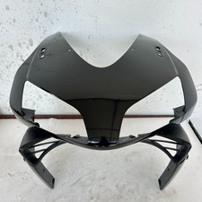 HONDA CBR 600 RR 2004 -