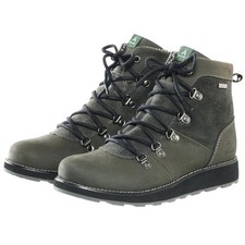 Kamik ARIEL LO Women's