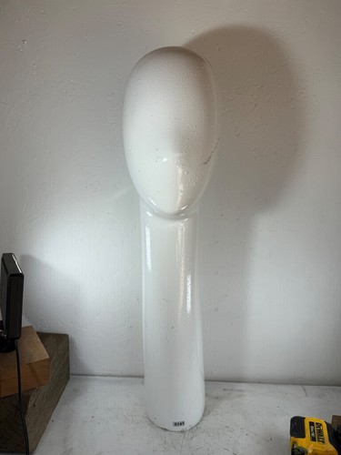 Elegante vintage stilisierte - elegante,