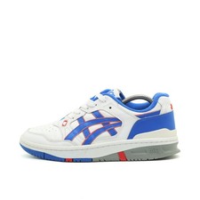 ASICS Herren 1201A476 Schuh