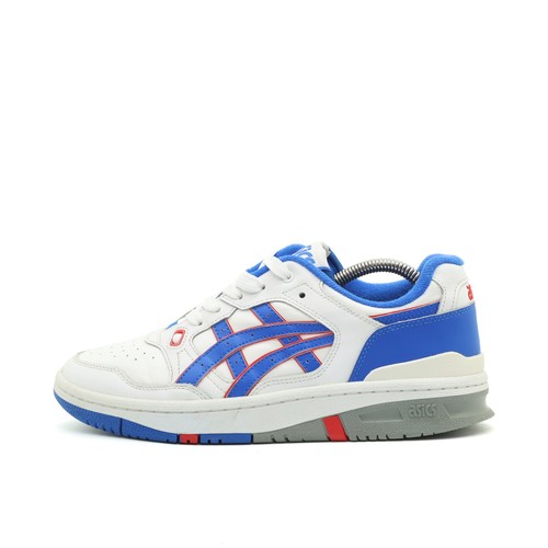 Asics herren 1201a476 schuh - herren,