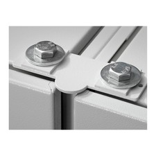 Rittal Rangierpanel m