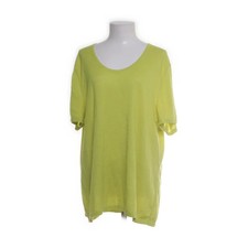 Georg Maier, T-shirt, Größe