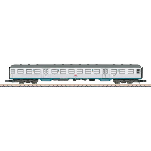 Märklin 087163 - , z