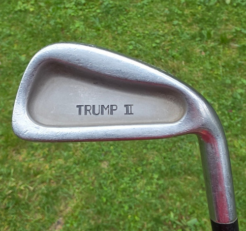 Mizuno trump eisen - mizuno,