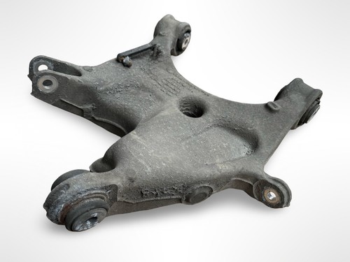 Bmw touring f11 f07 - 5,
