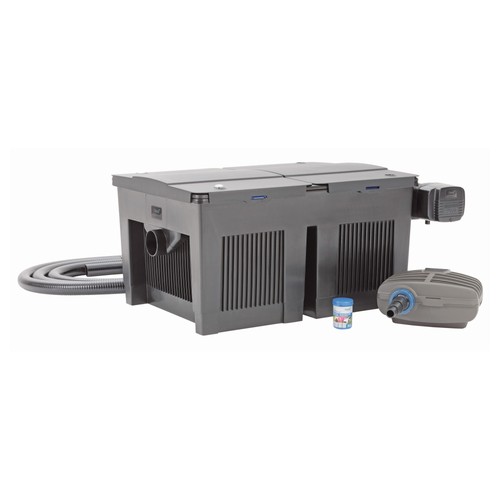 Oase biosmart set - oase, 36000