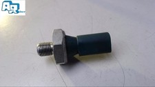 Öldruckschalter ÖL Druckschalter 036919081C 1968 CCM 103 KW VW Golf 2.0 TDI DPF