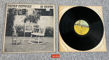 Randy Newman - 12 Songs -