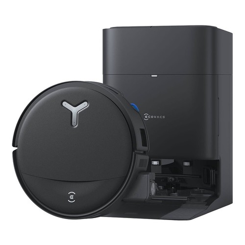 Ecovacs deebot t80s omni - deebot,