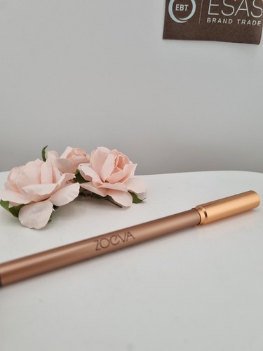 Zoeva velvet love eyeliner - love,