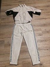 Matar Trainingsanzug Gr. XL