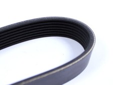 Keilrippenriemen Keilriemen VW