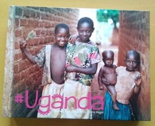 Thomas Karsten: Uganda 7
