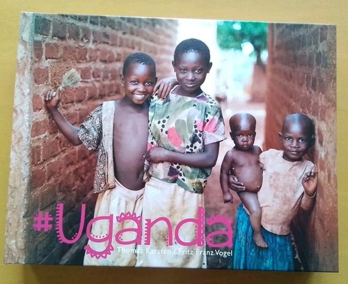 Thomas karsten uganda 7 - uganda,