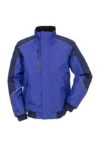 Planam Desert Blouson Jacke