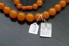 82Gr. Antike Kaliningrad