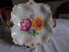 HW PORZELLAN KARLSBADER