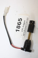 1865 CPI Aragon GP JR 25   TAnk Ölstandgeber