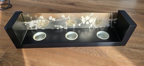 Partylite kirschblüten - partylite,