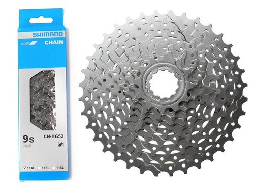 Mountainbike fahrrad - mountainbike,