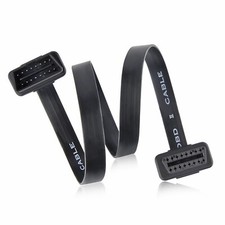 K50C OBD2 OBD Verlängerung