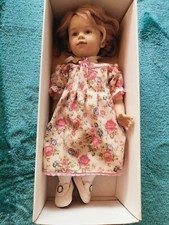 Götz Skill Puppe 2015