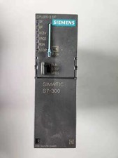Siemens Simatic S7-300