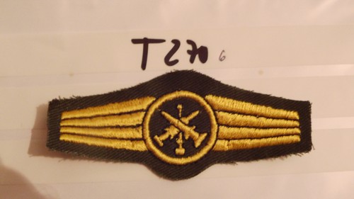 Bundeswehr tta - bundeswehr,