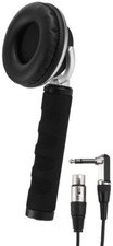 IMG Stageline MDH-6300 -