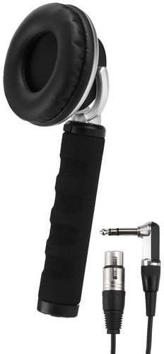 Img stageline mdh - stageline,