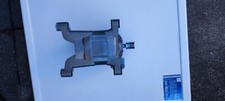 WF70F5E5P4W Samsung Motor
