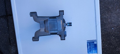 Wf70f5e5p4w samsung motor - samsung,