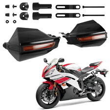 1 Paar 22mm Motorrad Lenker