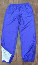 Vintage 90s Fila Sport Swear